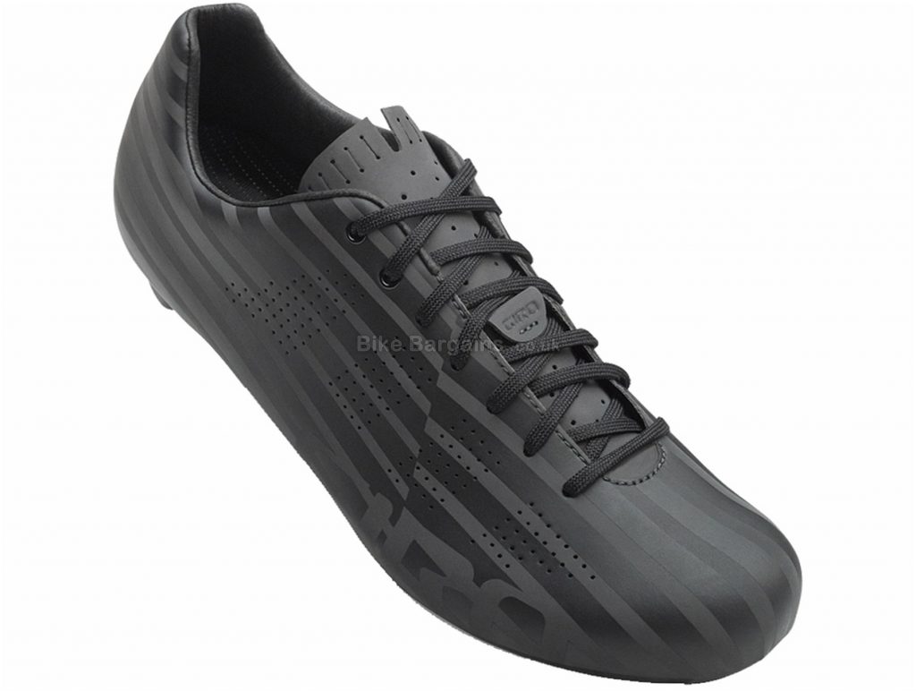 144 Giro Empire ACC Road Shoes - Save £116!