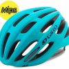 Giro Saga MIPS Ladies Road Helmet