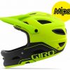 Giro Switchblade MIPS Full Face MTB Helmet 2018