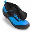 Giro Terraduro Mid MTB Shoes