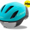 Giro Vanquish MIPS Aero Road Helmet 2018