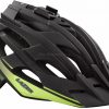 Lazer Oasiz MTB Helmet