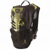 Leatt Hydration DBX Cargo 3.0 13 Litres Bag