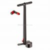 Lezyne Alloy Floor Drive Pump