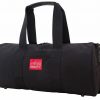 Manhattan Chelsea Drum Bag 2018