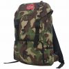 Manhattan Hiker 3 23 Litres Backpack 2018