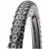 Maxxis Griffin DH MTB Tyre
