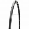 Maxxis Padrone Tubeless Folding Road Tyre