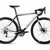 Merlin X2.0 Tiagra Alloy Cyclocross Bike 2018