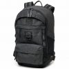 Oakley Voyage 30 Litres Backpack 2018