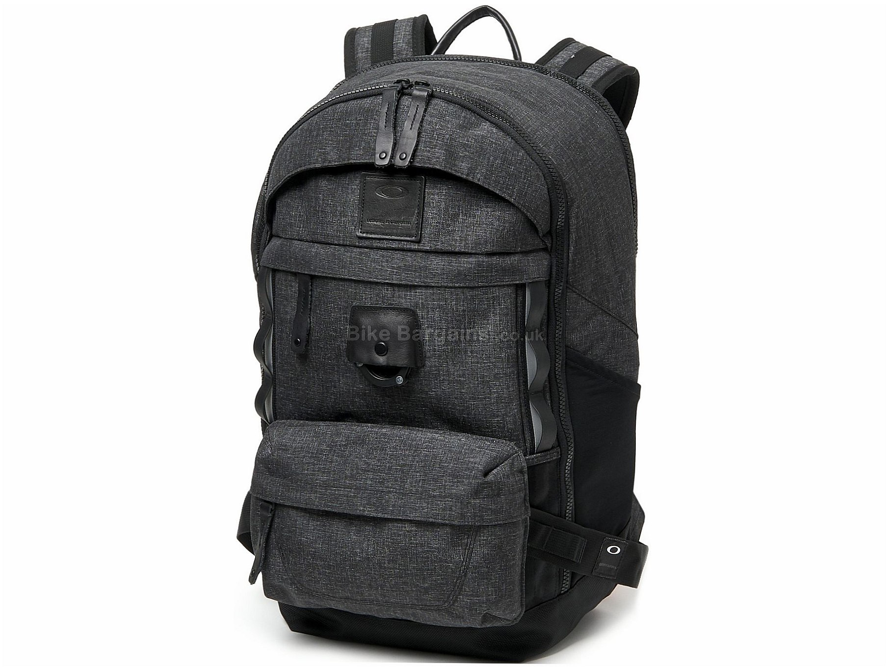 oakley voyage 30l backpack