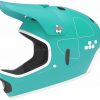 POC Cortex Flow Full Face MTB Helmet 2016