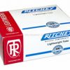 Ritchey Lightweight MTB Inner Tube
