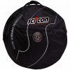 Scicon Double Bike Wheel Bag