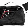 Scicon Pocket Bike Bag