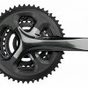 Shimano FC-4703 Tiagra 10 speed Triple Road Chainset