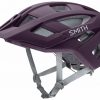 Smith Rover MIPS MTB Helmet 2017
