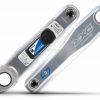 Stages G2 Shimano DXR MX71 Power Meter