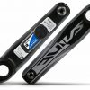 Stages G2 Shimano Saint M820 Power Meter