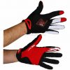 Time Colorado Full Finger MTB Gloves