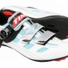 Time RXL SPD-SL Road Shoes
