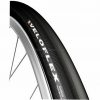 Veloflex Carbon Tubular Folding Road Tyre