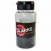 Clarks Cable Wire End Covers 100 pack