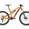 Lapierre Edge AM 527 27.5″ Alloy Full Suspension Mountain Bike 2017