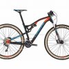 Lapierre XR 529 29″ Carbon Full Suspension Mountain Bike 2017