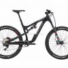 Lapierre Zesty AM 827 27.5″ Carbon Full Suspension Mountain Bike 2017