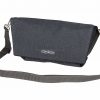 Ortlieb Velo-Pocket Handlebar Bag