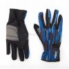 PBK Vello Winter Gloves