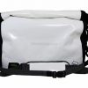 Polaris Aquanought Waterproof Courier Bag
