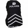 Polaris RBS Watershed Waterproof Backpack Cover