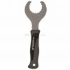 Ribble External Bottom Bracket Wrench Tool