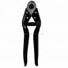 Ribble R-CC Cable Cutters Tool