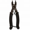 Ribble R-CLP Chain Link Pliers Tool