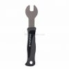 Ribble R-PW Pedal Wrench Tool