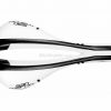 Selle San Marco Mantra Open Racing Carbon Saddle