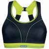 Shock Absorber Ultimate Run Bra 2017