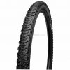 Specialized Crossroads 27.5 Wired Clincher Tyre