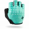Specialized Ladies Body Geometry Grail Short Finger Mitts
