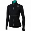 Sportful Ladies Primavera Switch Thermal Jacket