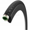 Vittoria Cross Evo XN II Cyclocross Tubular Tyre