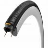 Vittoria Randonneur II 650c Tyre