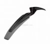 Cube Performance 29″ Front Mudguard