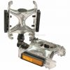 FWE Hybrid Alloy Pedals