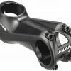 Funn Stryge 35 Alloy MTB Stem