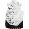 Madison Sportive Windproof Ladies Shell Gilet