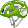 POC Cannondale Octal Raceday Helmet 2018